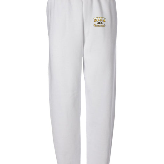 WHITE - 973 - FRONT