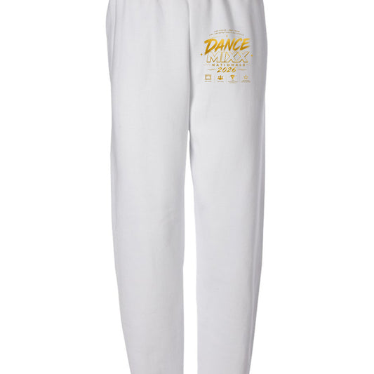 WHITE - 973 - FRONT
