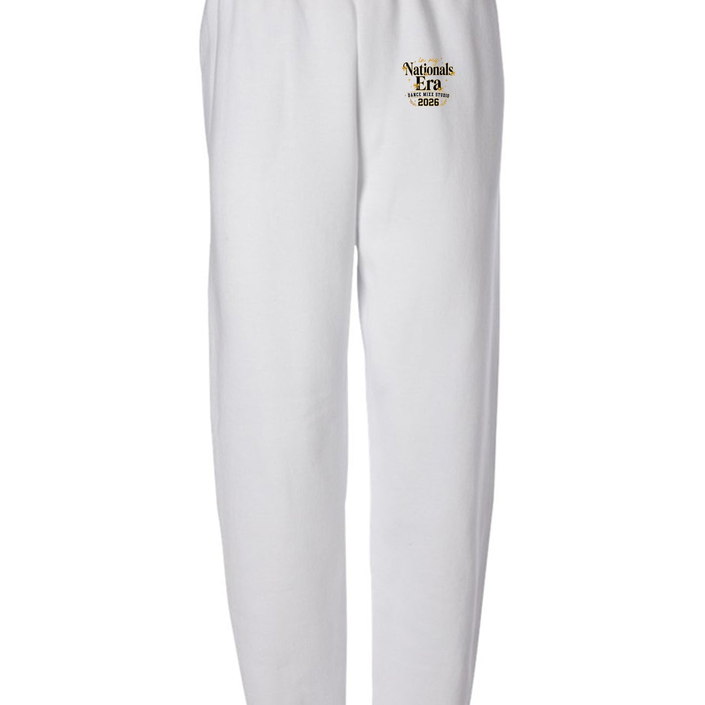 WHITE - 973 - FRONT