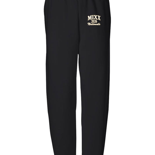 BLACK - 973 - FRONT