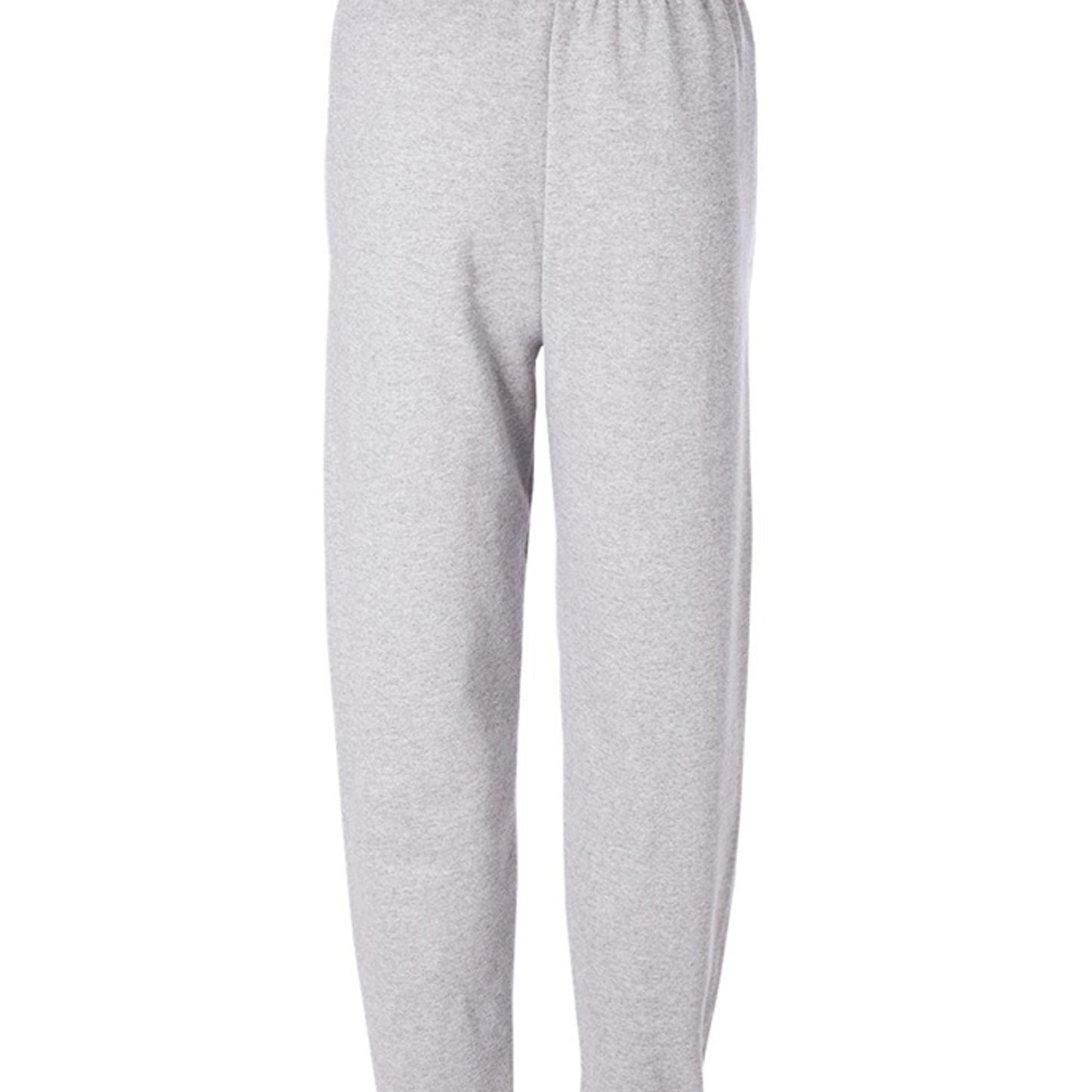 BIRCH - 973B - BACK