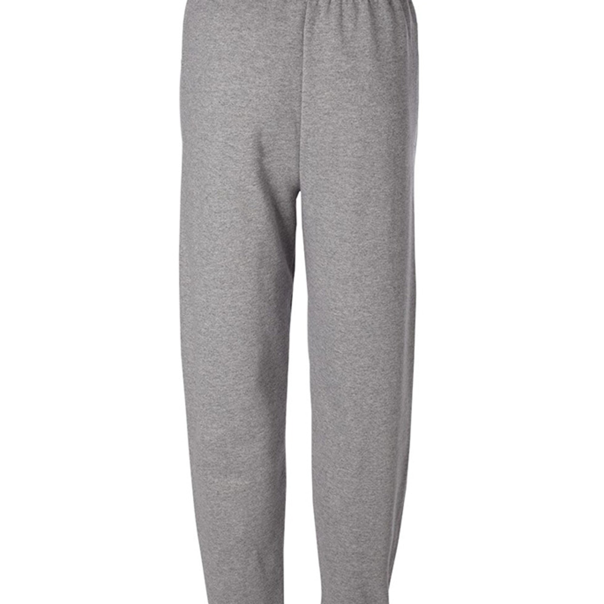 OXFORD - 973B - BACK