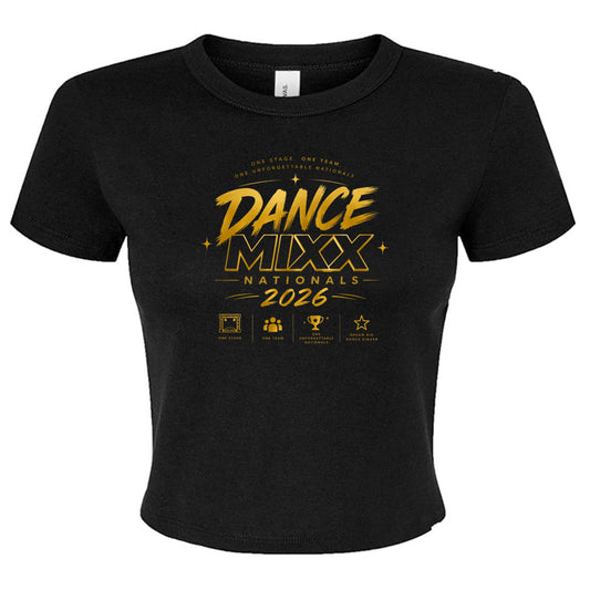 Solid Black Blend - 1010BE - FRONT