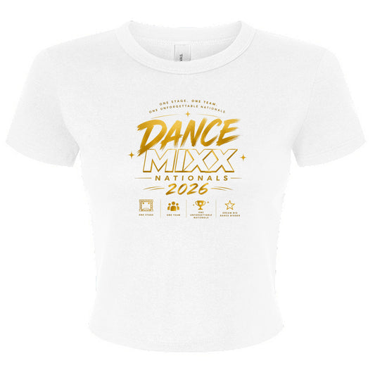 Solid White Blend - 1010BE - FRONT