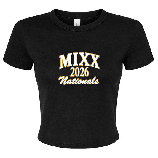 Solid Black Blend - 1010BE - FRONT