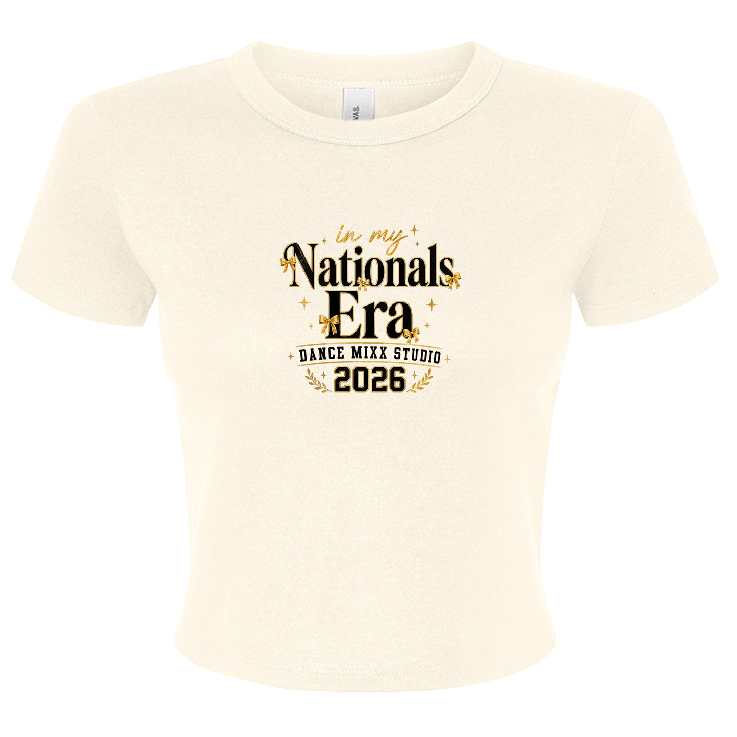 Solid Natural Blend - 1010BE - FRONT
