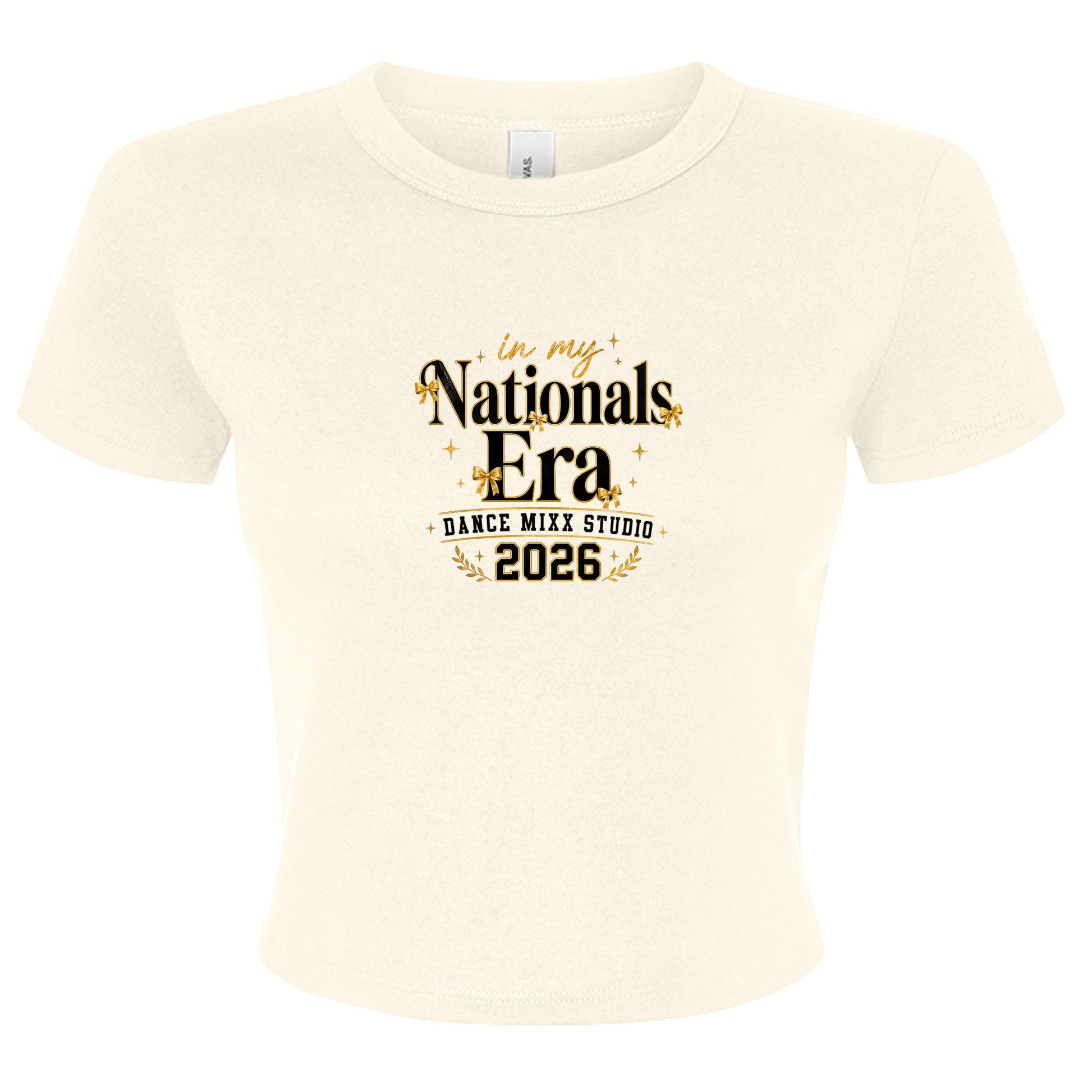 Solid Natural Blend - 1010BE - FRONT