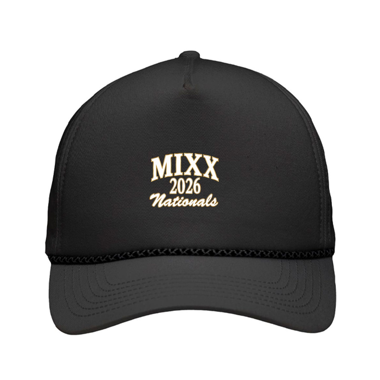 Charcoal - SP1300 - FRONT