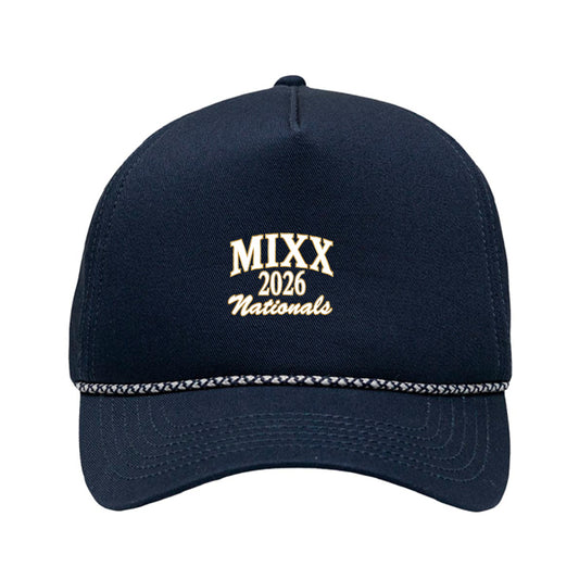 Navy - SP1300 - FRONT
