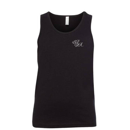 BLACK - 3480Y - FRONT