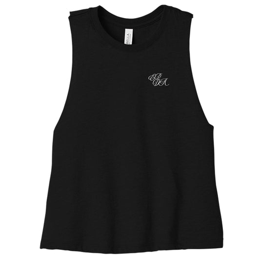 SLD BLK BLEND - 6682 - FRONT