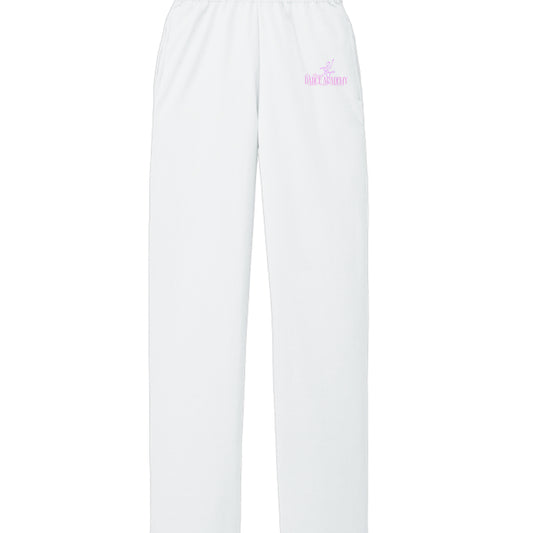 White - PC78P - FRONT