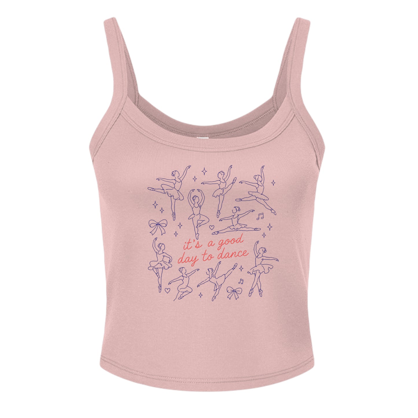 SOLID PINK BLEND - 1012BE - FRONT