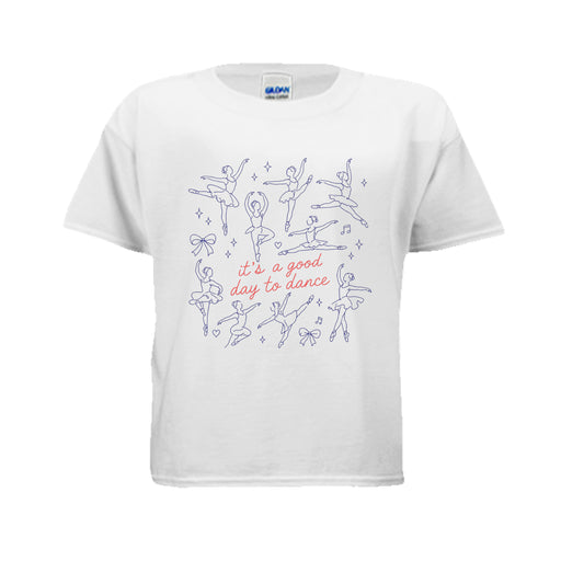 WHITE - 3000B - FRONT