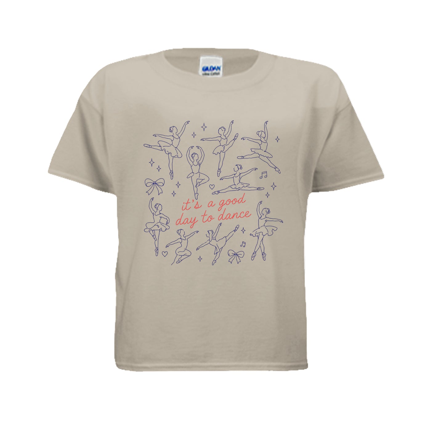 Sand - 3000B - FRONT