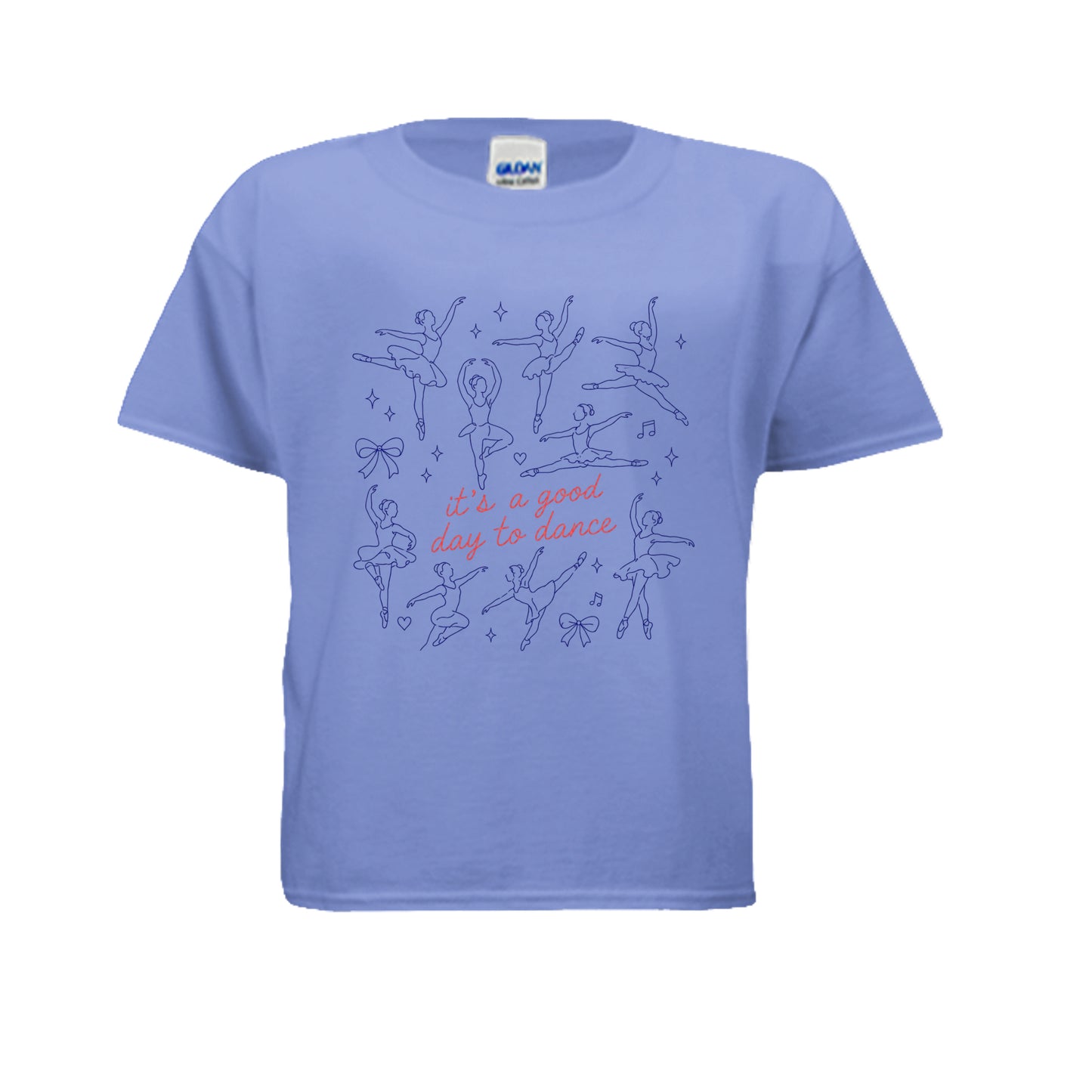 Violet - 3000B - FRONT