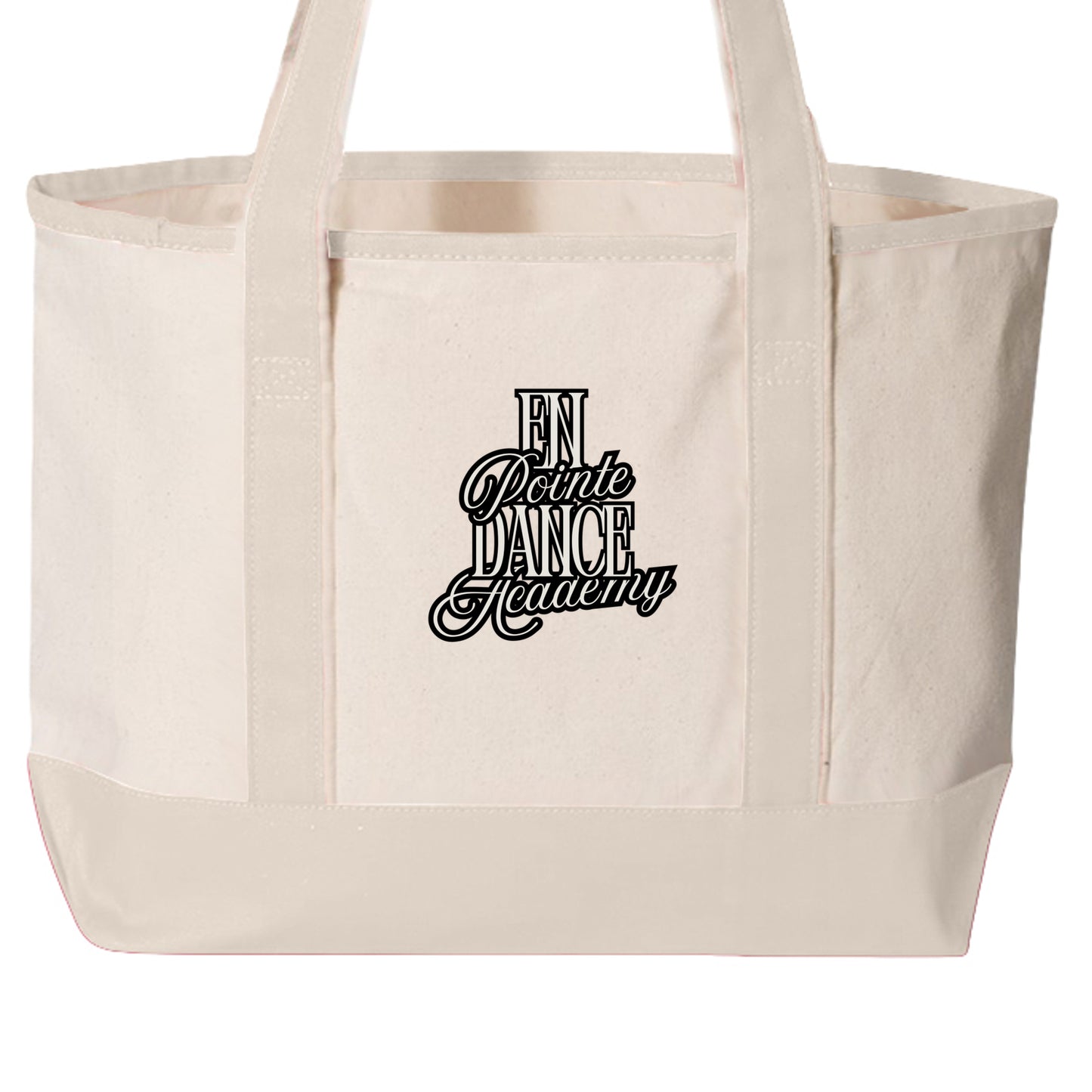 Natural/ Natural - Q125800 - BACK