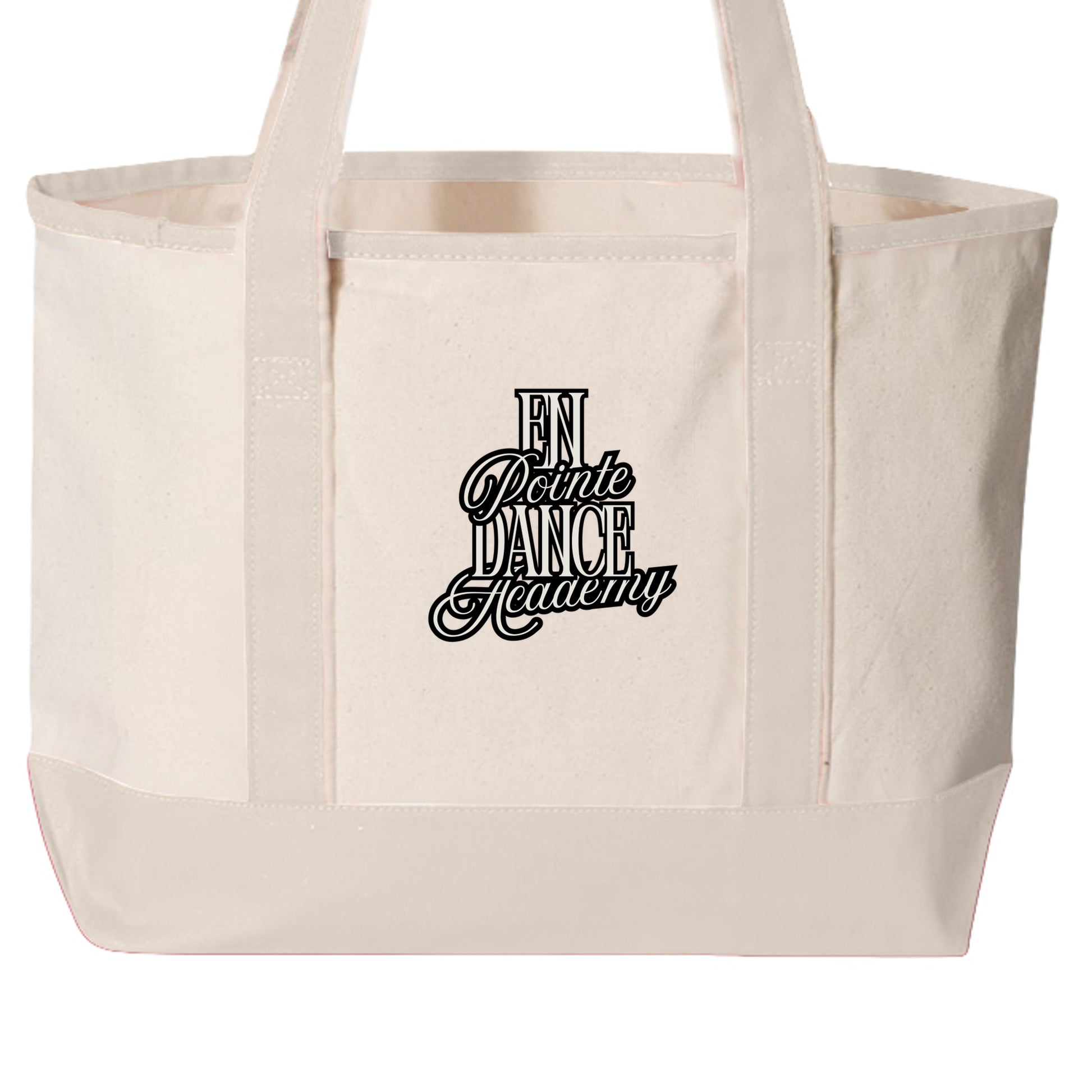 Natural/ Natural - Q125800 - BACK