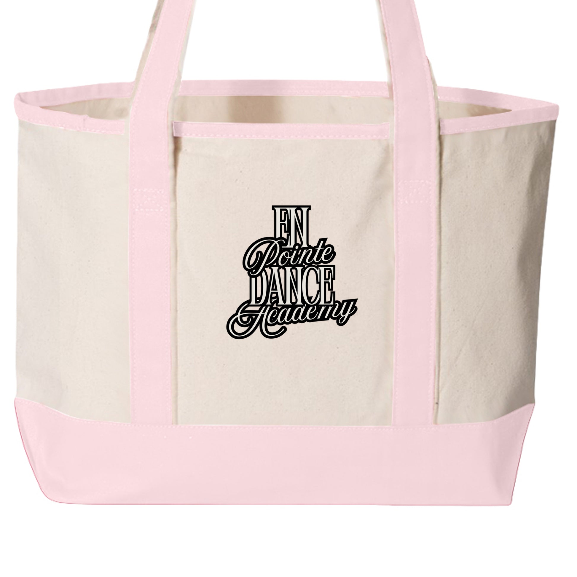 Natural/ Light Pink - Q125800 - BACK