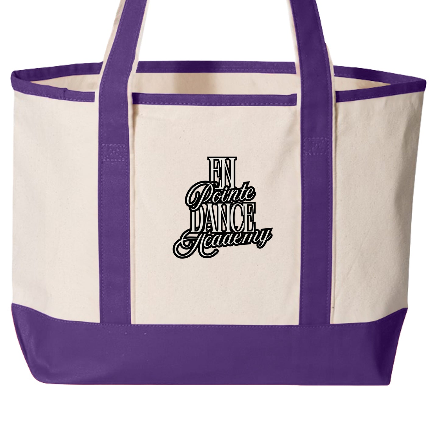 Natural/ Purple - Q125800 - BACK