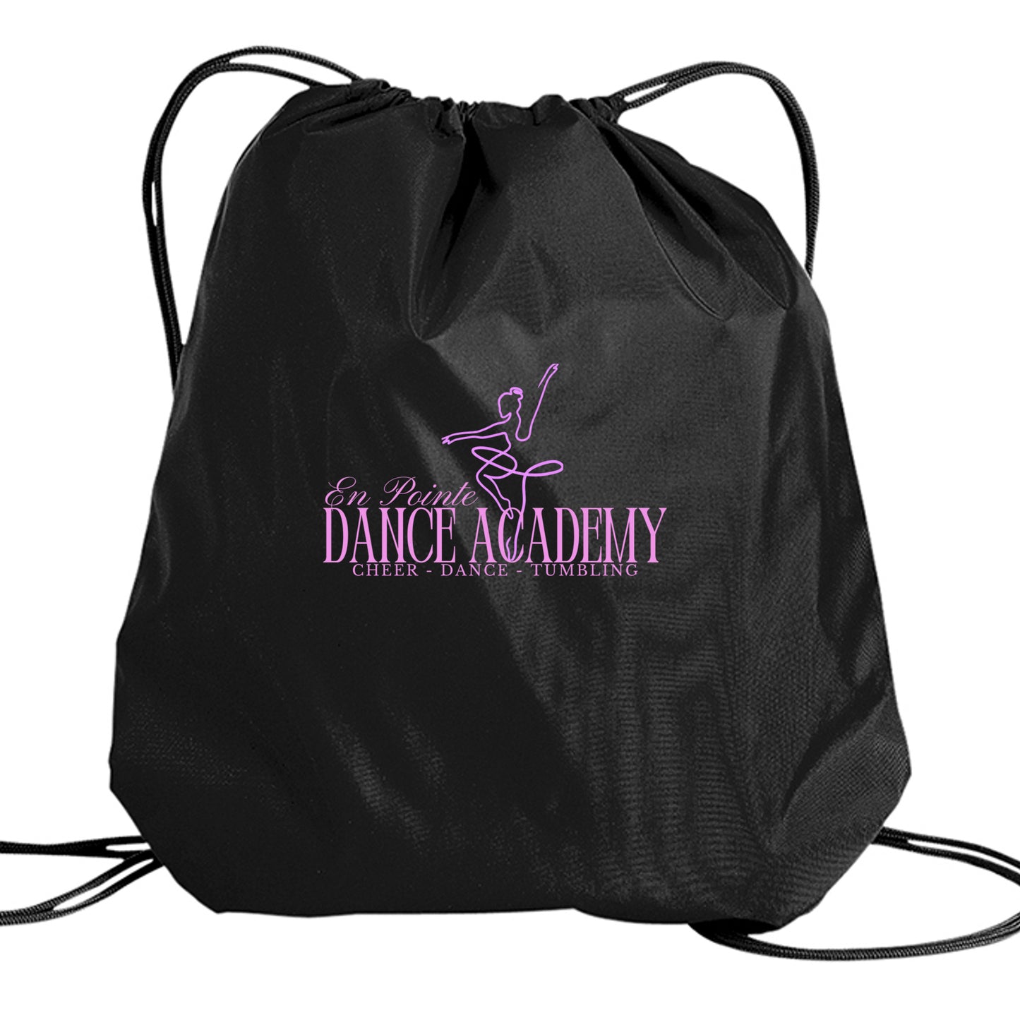 Black - BG85 - FRONT