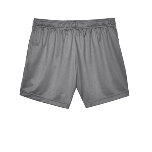 SPORT GRAPHITE - TT11SHW - BACK