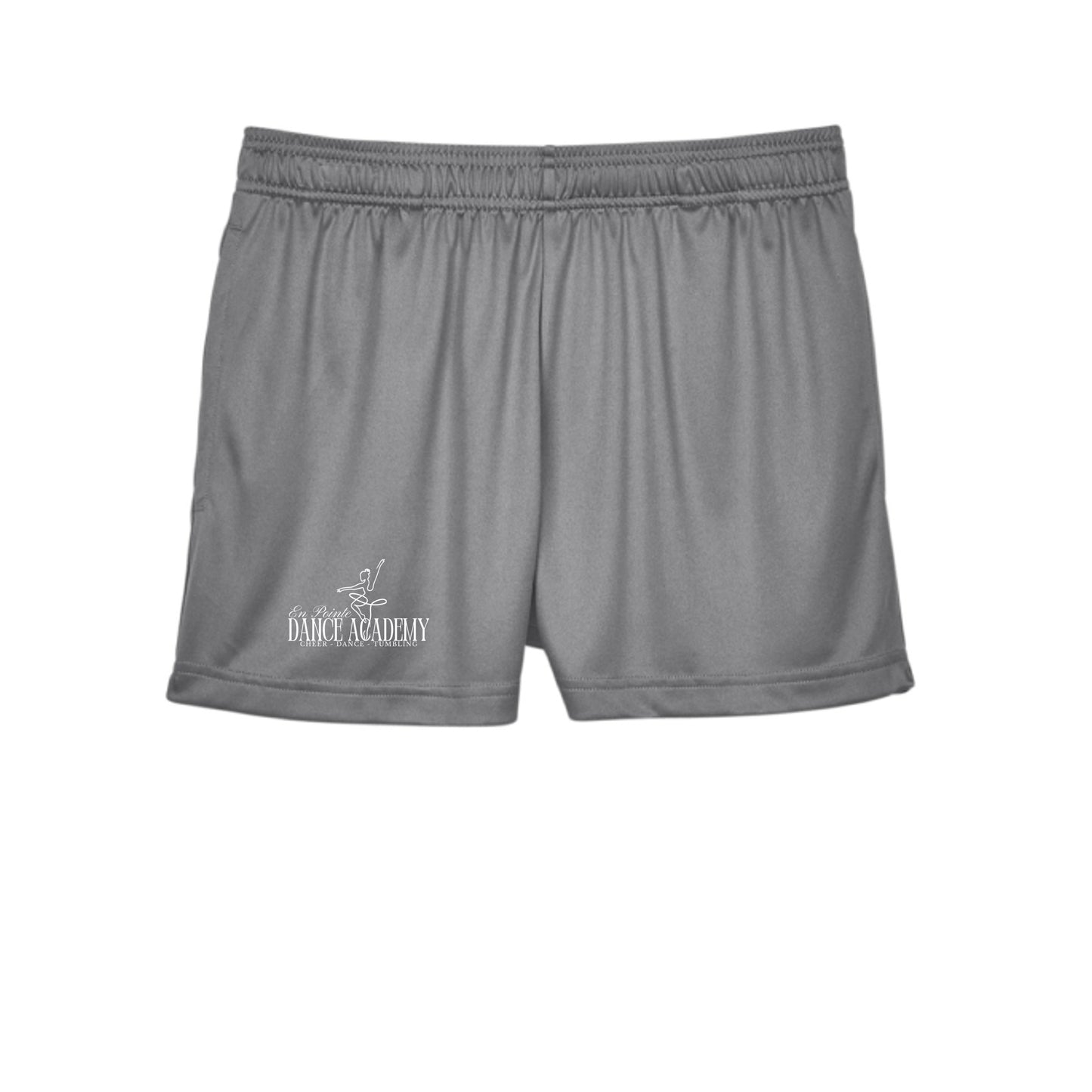 SPORT GRAPHITE - TT11SHW - FRONT