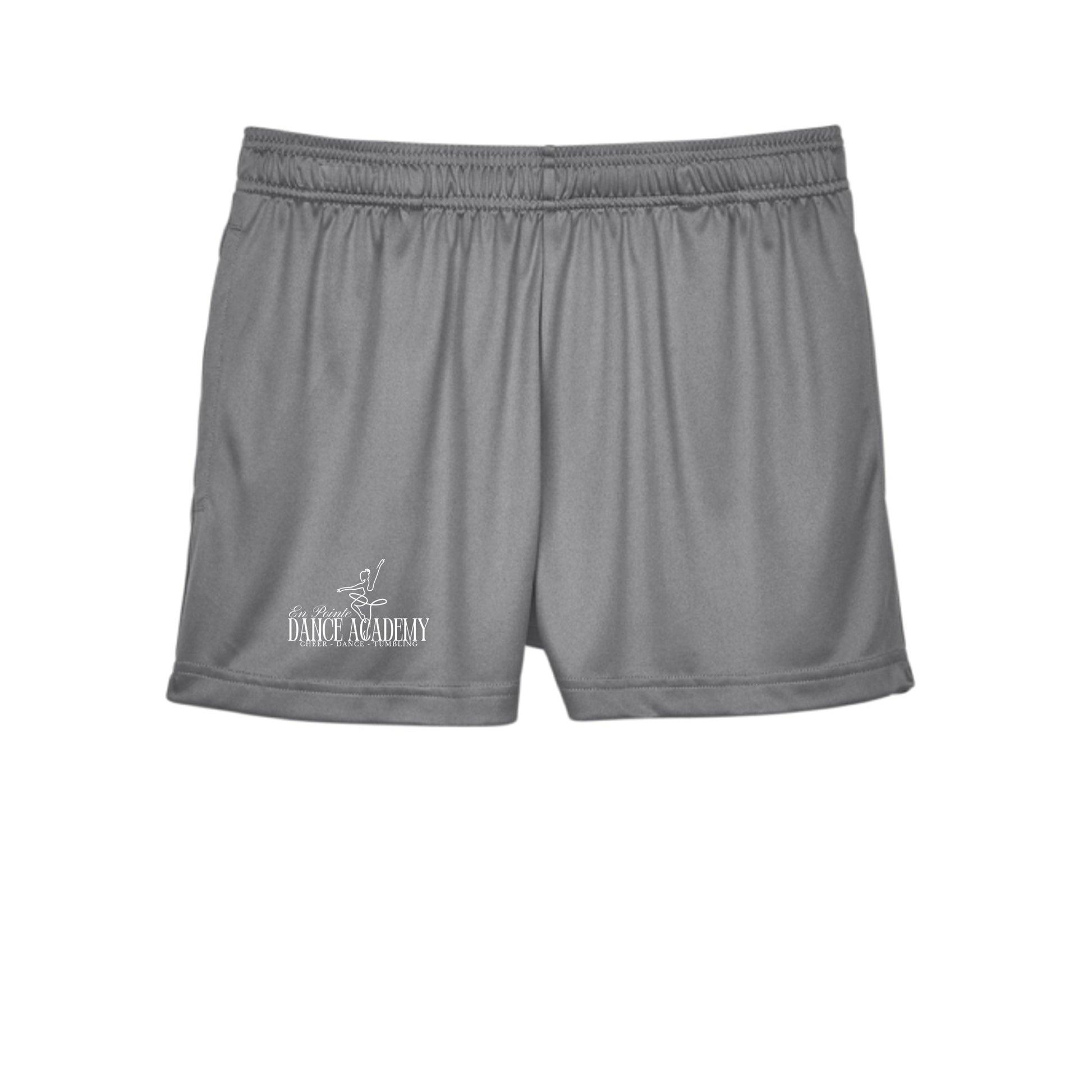 SPORT GRAPHITE - TT11SHW - FRONT
