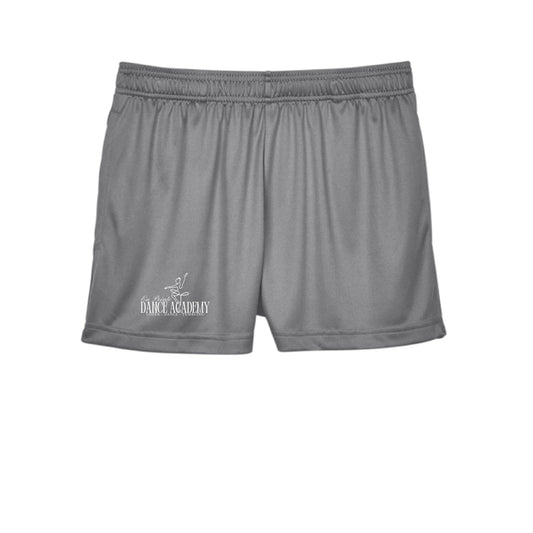 SPORT GRAPHITE - TT11SHW - FRONT