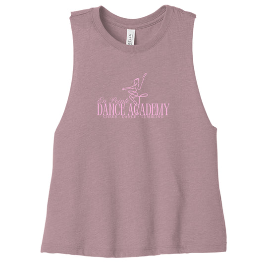 Heather Orchid - 6682 - FRONT
