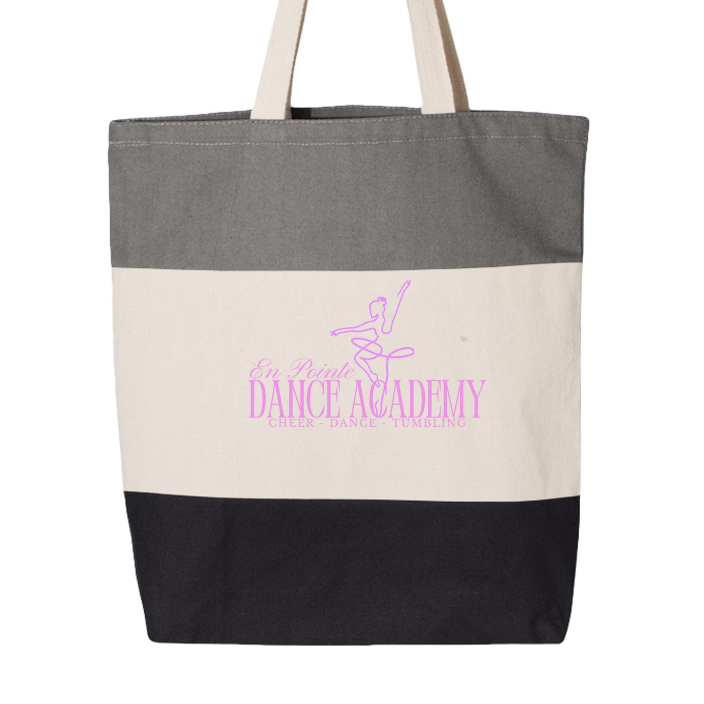 Black/ Natural/ Light Grey - Q125900 - BACK