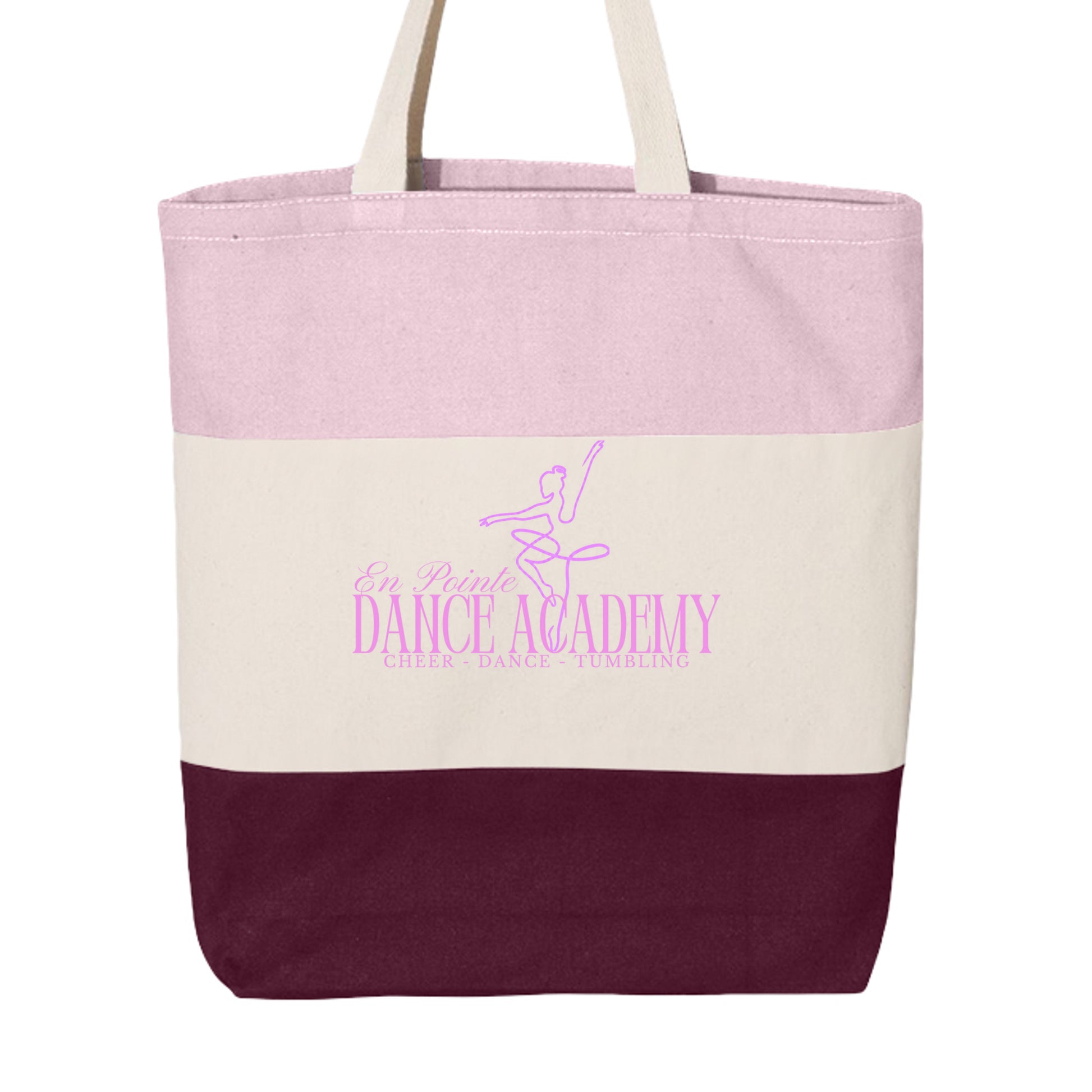 Maroon/ Natural/ Light Pink - Q125900 - FRONT