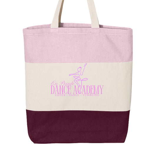 Maroon/ Natural/ Light Pink - Q125900 - FRONT