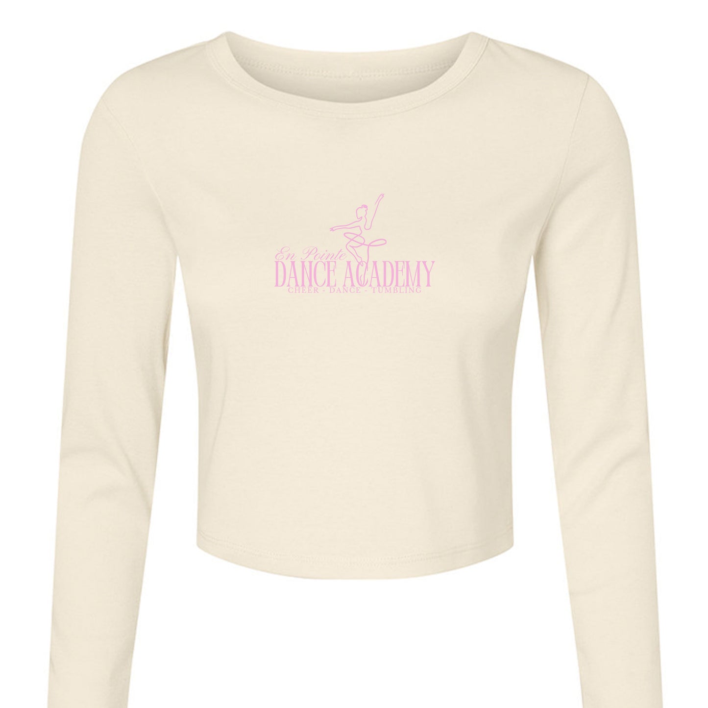 Solid Natural Blend - 1501BE - FRONT
