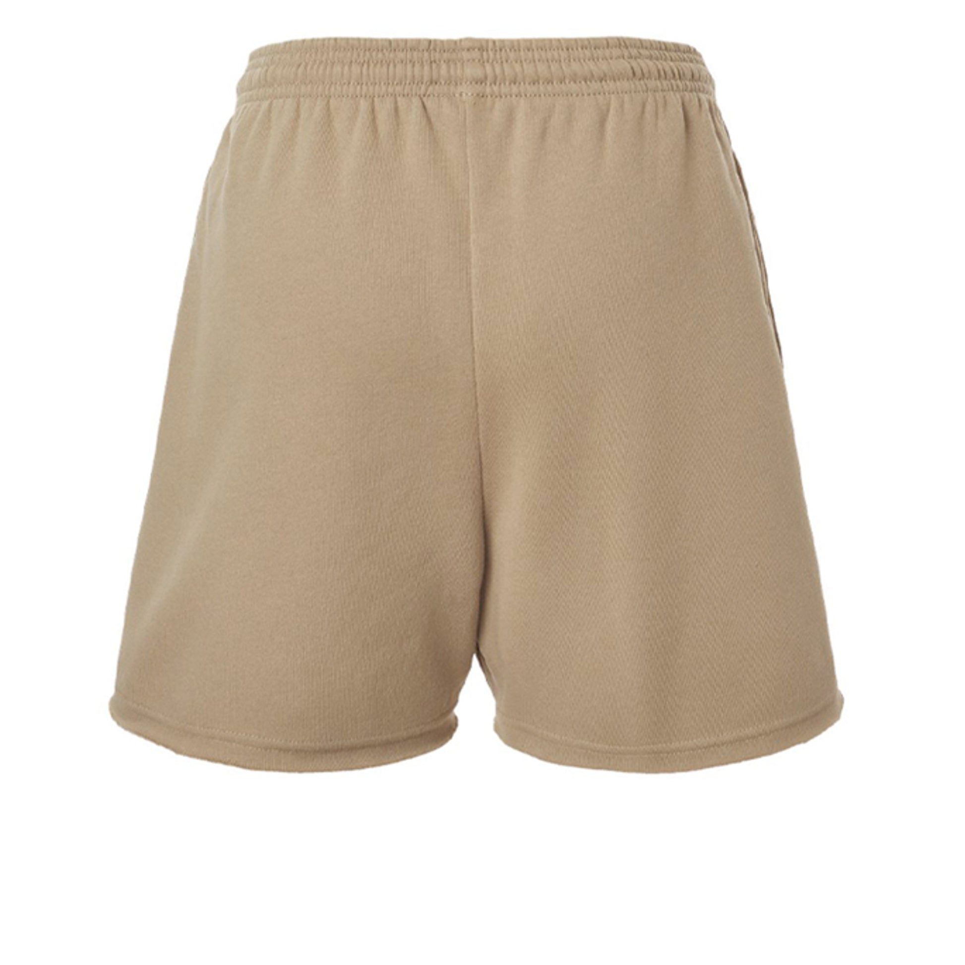 TAN - 3787 - BACK