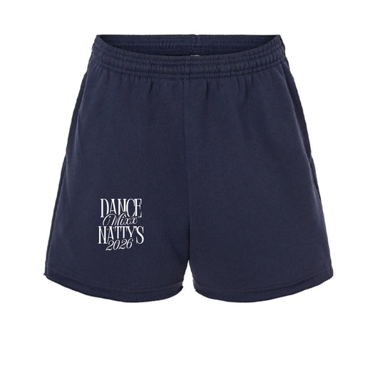NAVY - 3787 - FRONT