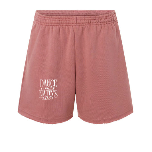 MAUVE - 3787 - FRONT