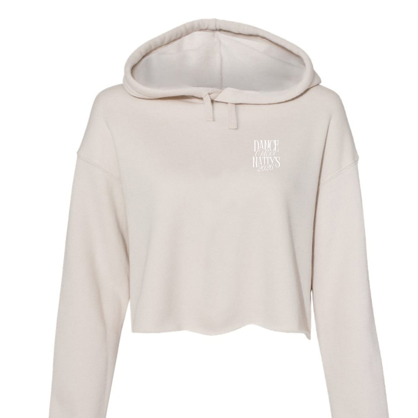 HEATHER DUST - B7502 - FRONT