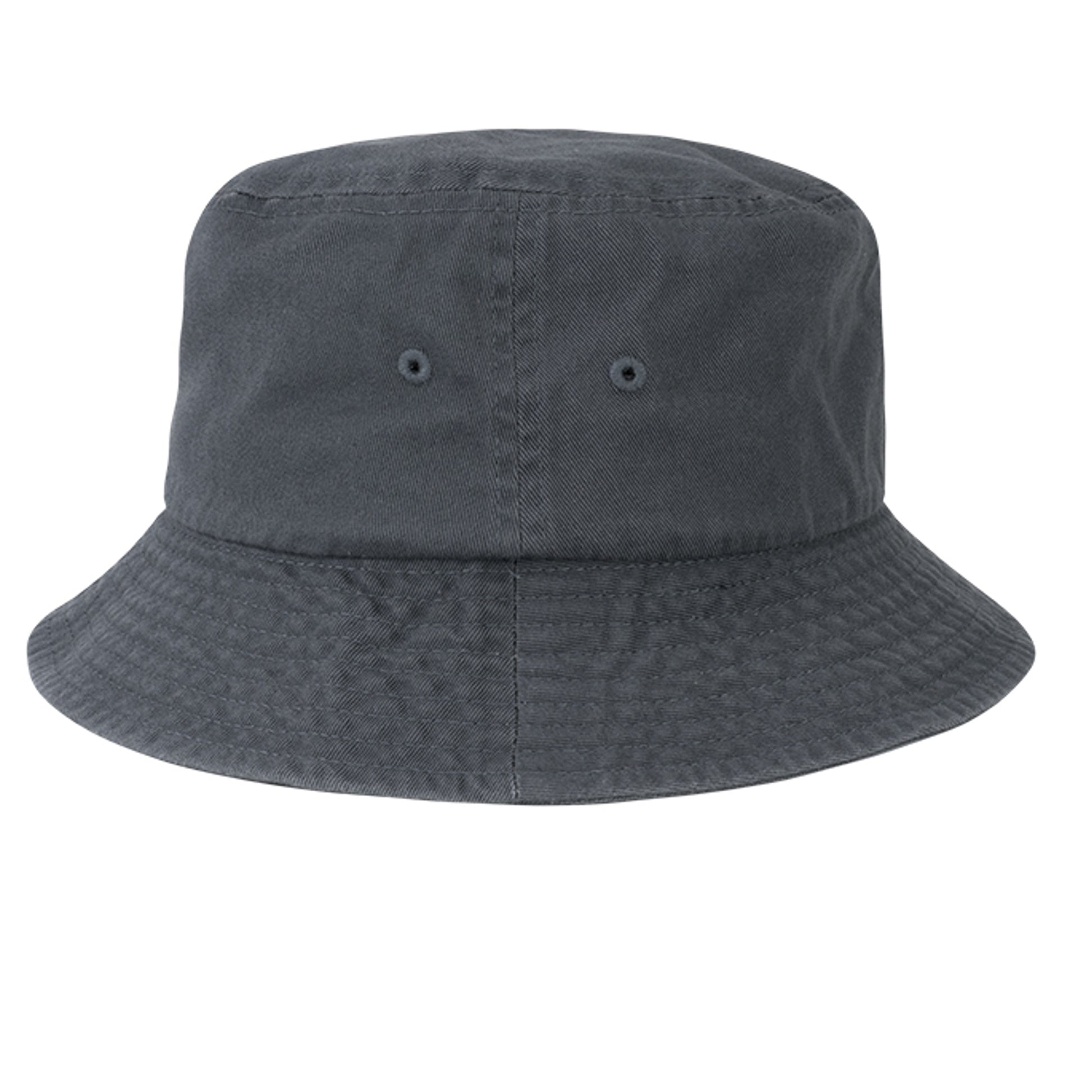 Charcoal - 2050s - BACK