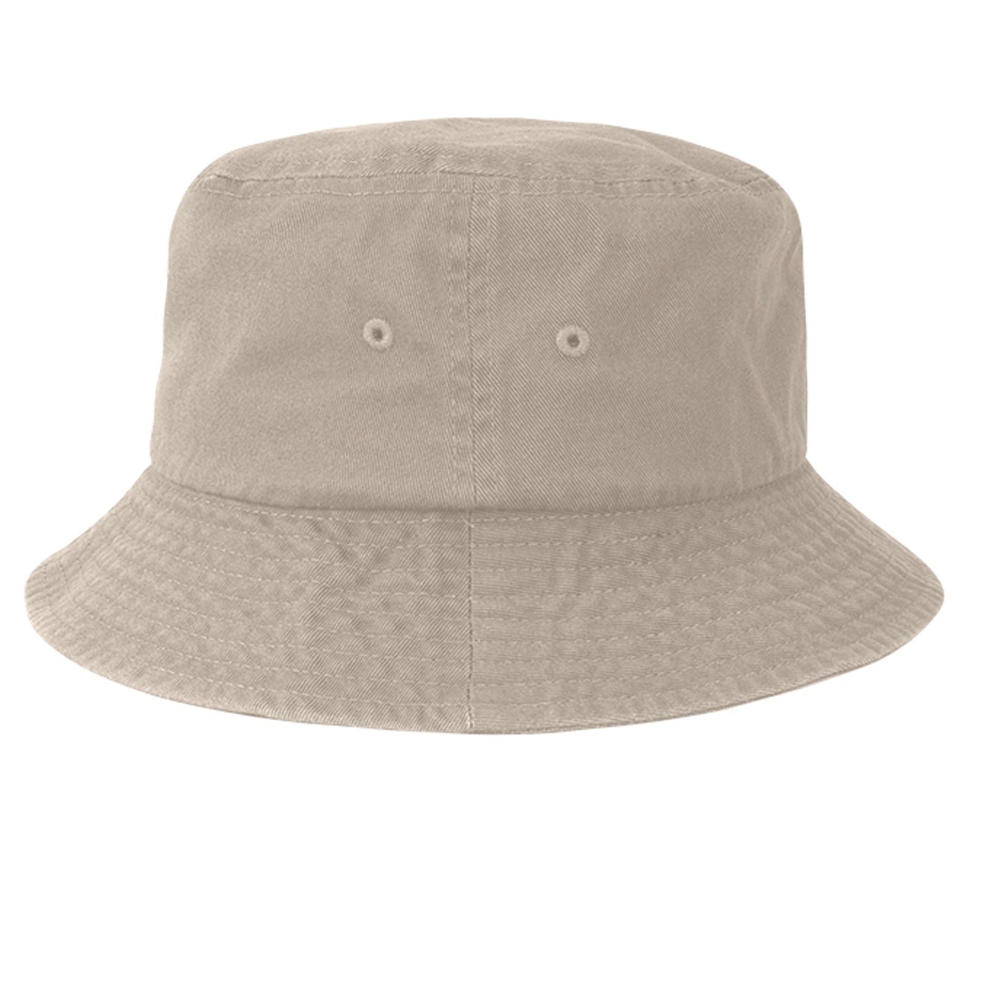 Khaki - 2050s - BACK