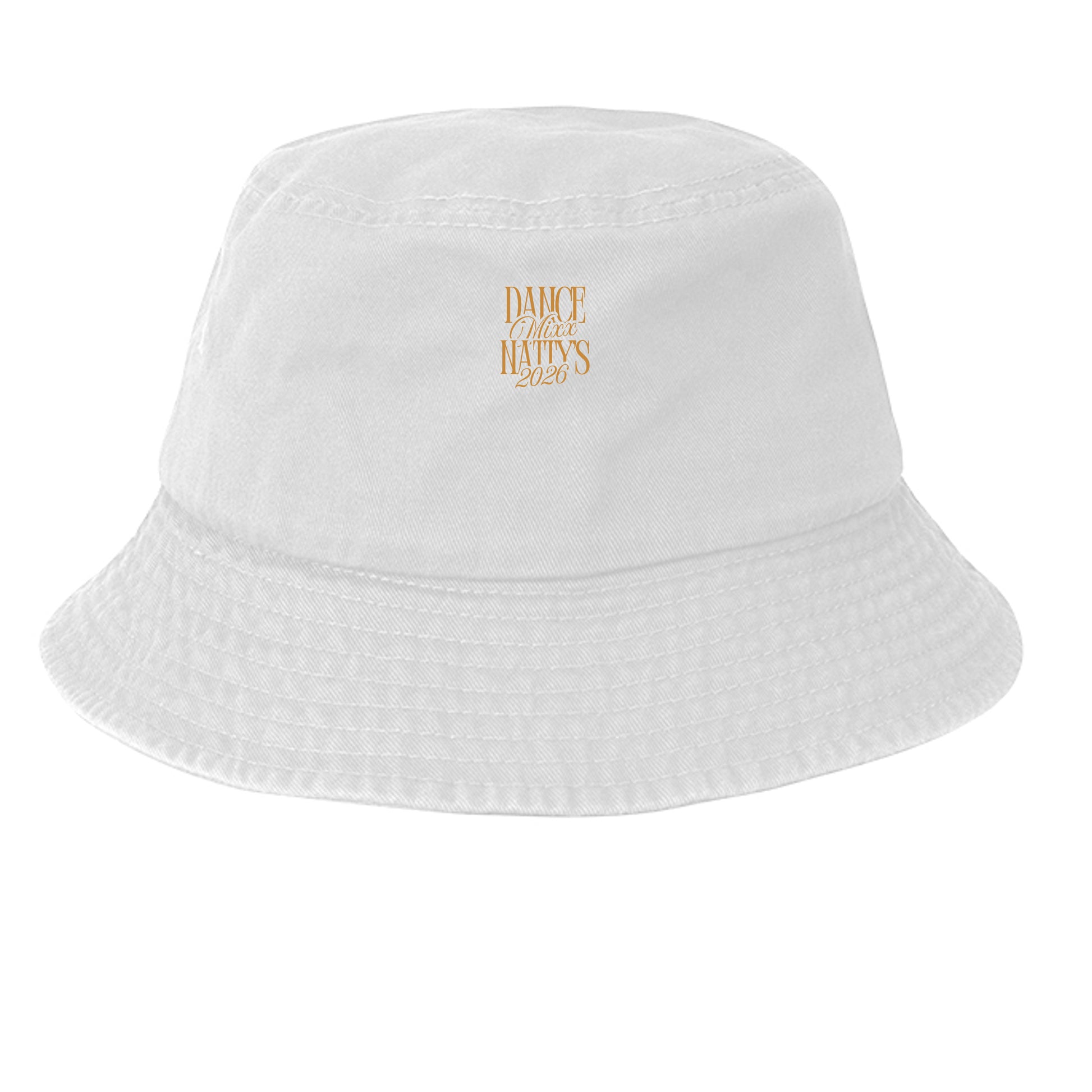 White - 2050s - FRONT