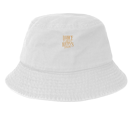 White - 2050s - FRONT