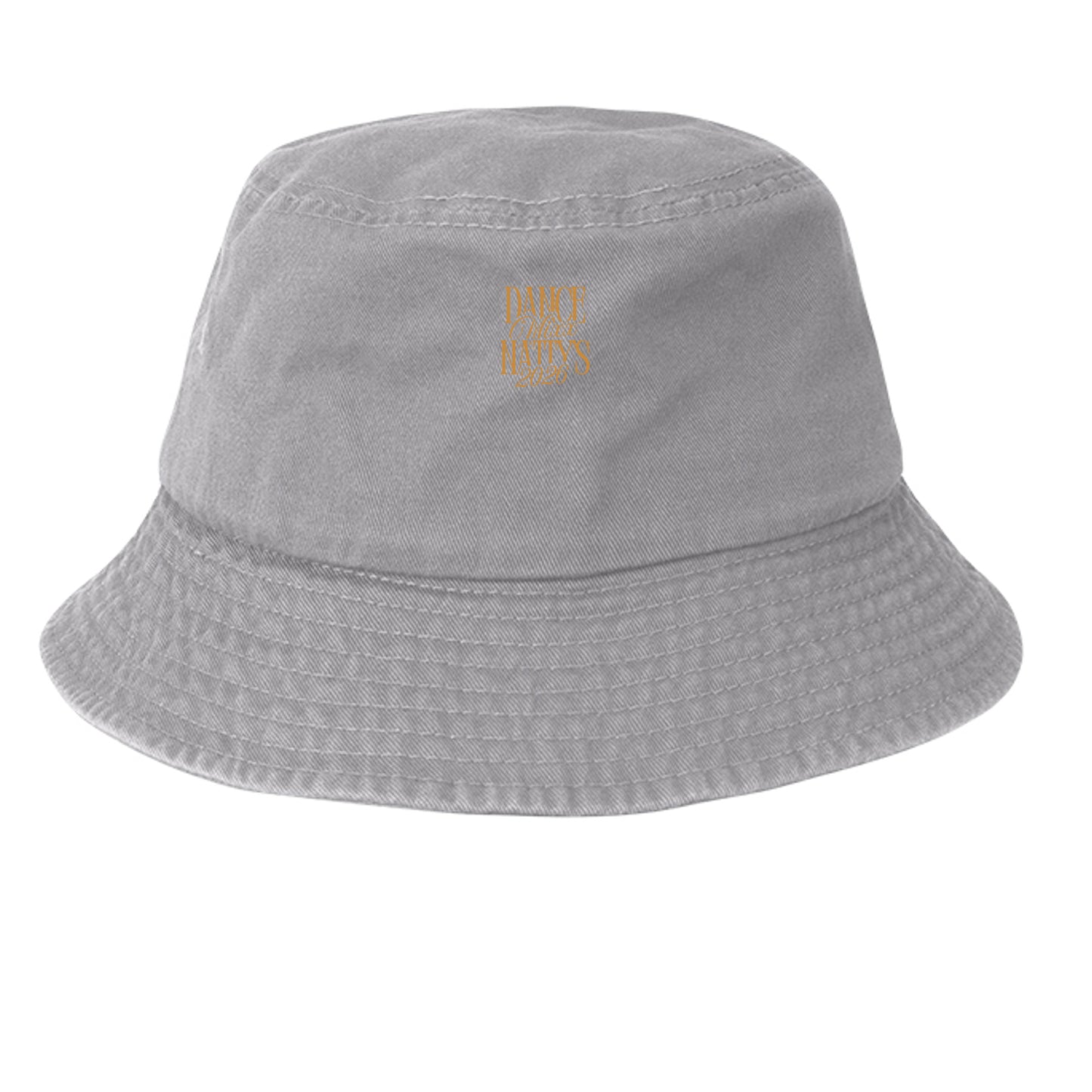 Grey - 2050s - FRONT