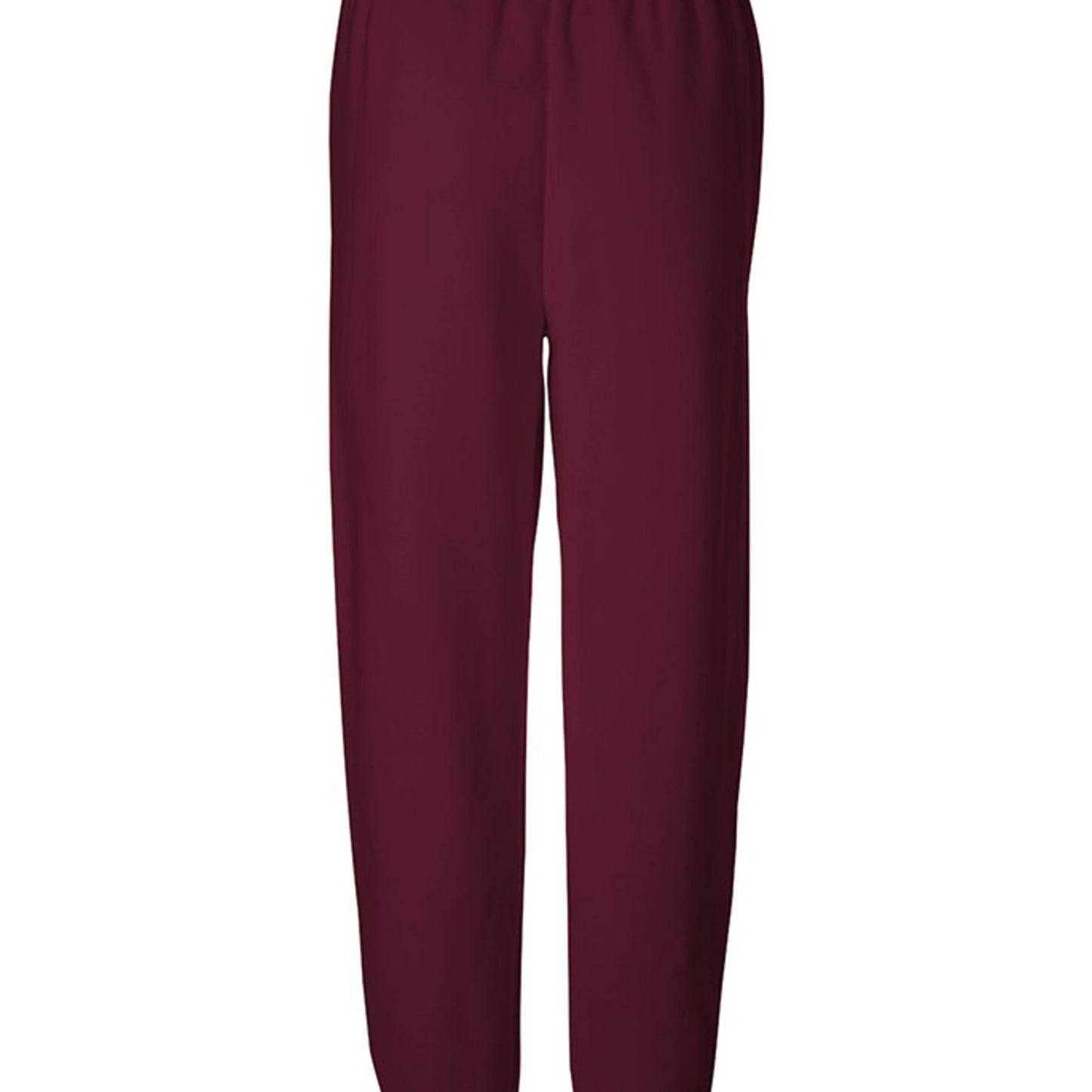 MAROON - 973 - BACK
