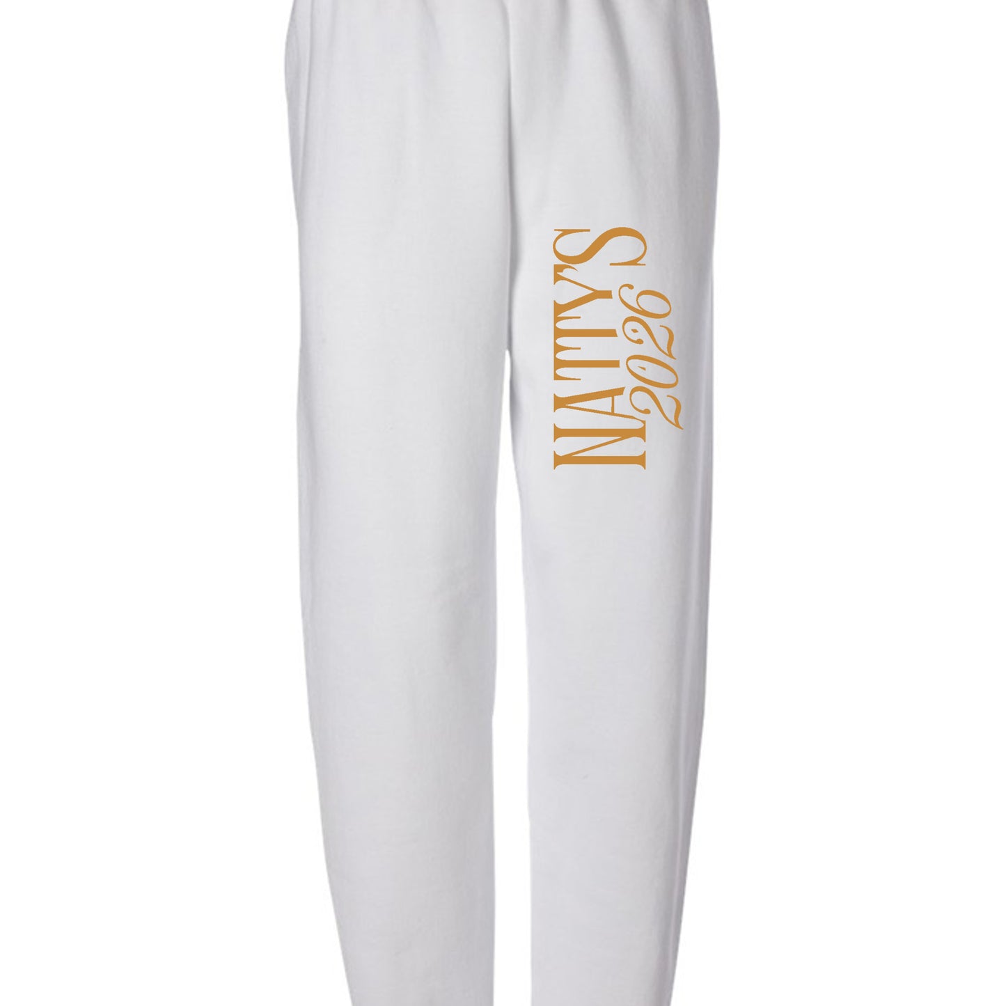 WHITE - 973 - FRONT