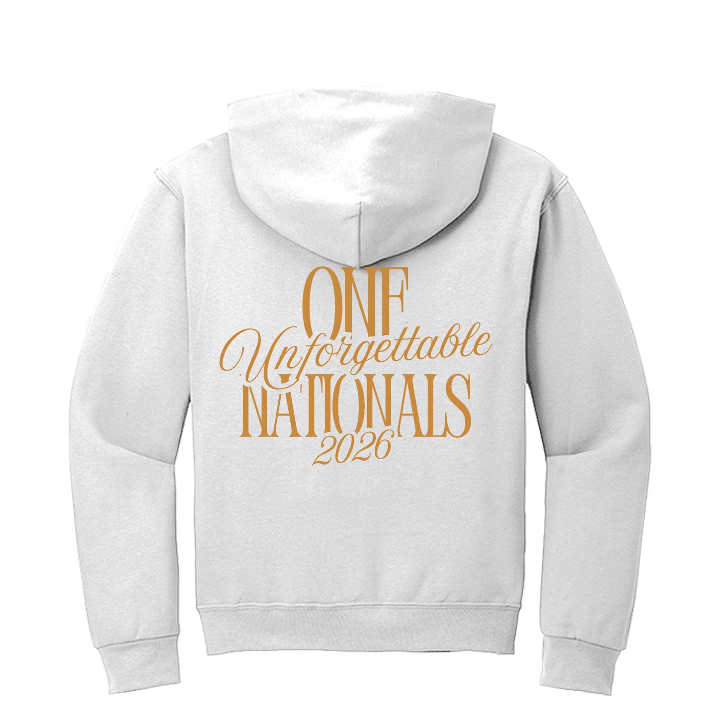 WHITE - 996 - BACK