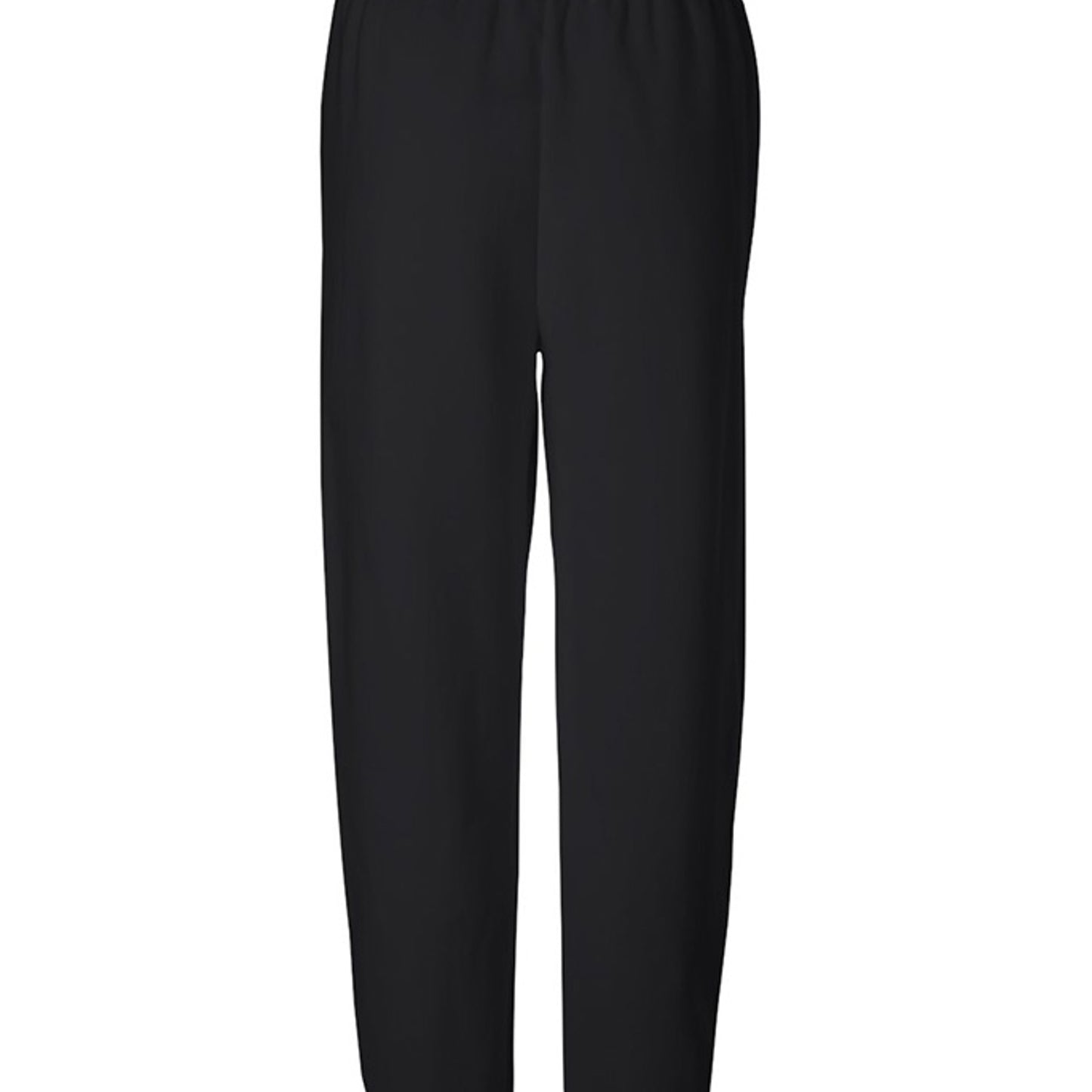 BLACK - 973B - BACK