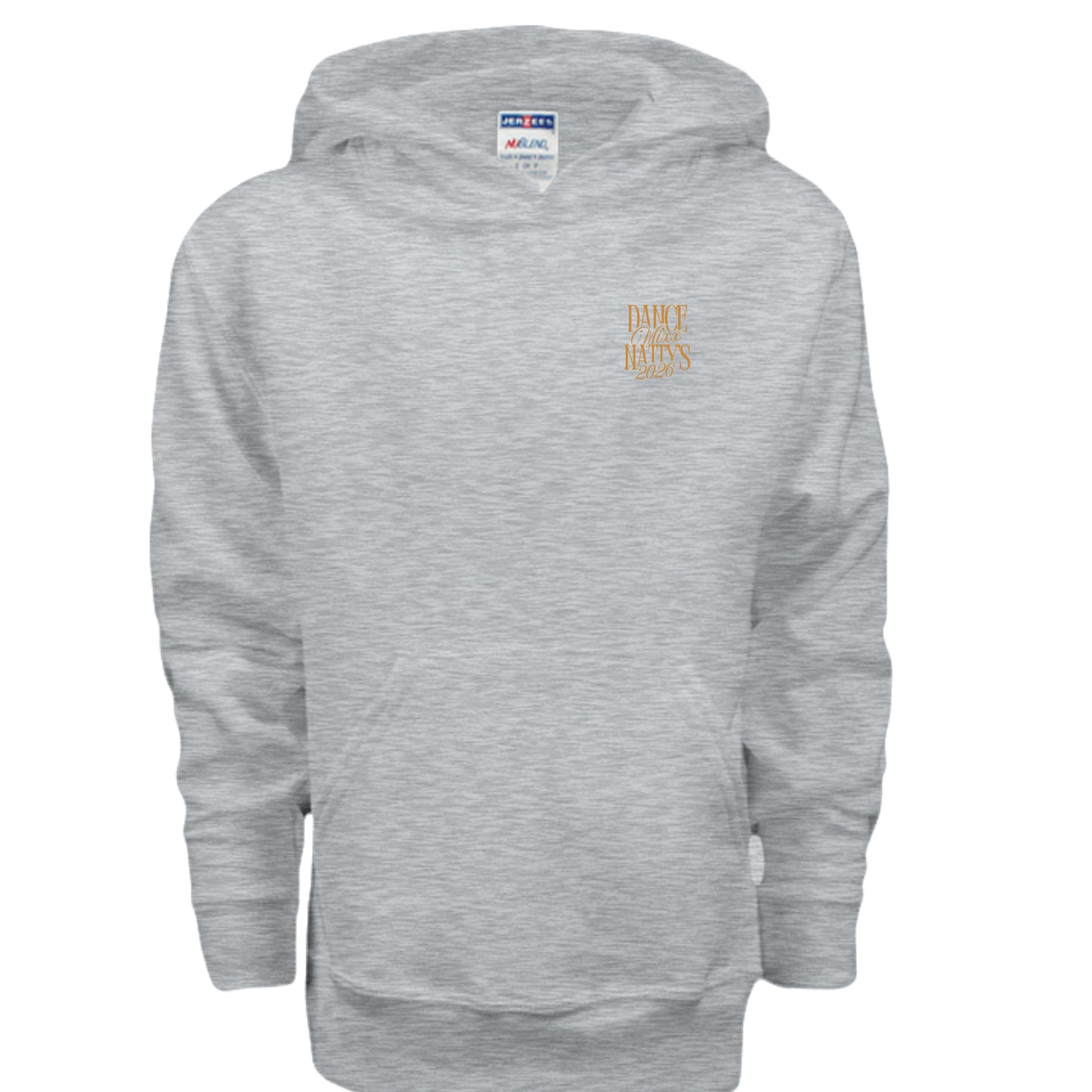 BIRCH - 996Y - FRONT