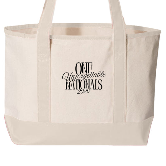 Natural/ Natural - Q125800 - BACK