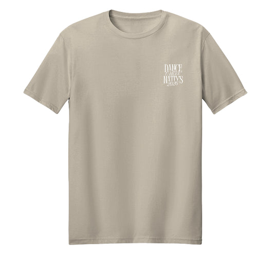 Sand - 3000 - FRONT
